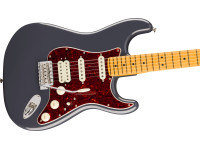 fender-american-professional-classic-stratocaster-hss-maple-fingerboard-faded-black_68da87af334e7.jpg