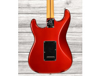 fender-american-professional-ii-candy-apple-red-exclusivo-egitana_660430286467d.jpg