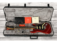 fender-american-professional-ii-candy-apple-red-exclusivo-egitana_66043030b2eeb.jpg