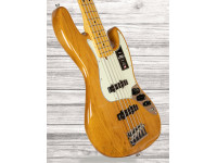 fender-american-professional-ii-jazz-bass-v-rst-pine_6099200b6061a.jpg