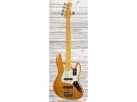 fender-american-professional-ii-jazz-bass-v-rst-pine_6099200c665f0.jpg