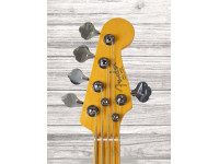 fender-american-professional-ii-jazz-bass-v-rst-pine_6099200d637ea.jpg