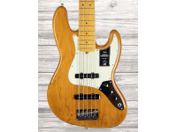 fender-american-professional-ii-jazz-bass-v-rst-pine_609920100f6d7.jpg
