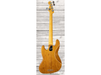 fender-american-professional-ii-jazz-bass-v-rst-pine_60992010f030e.jpg