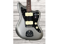 fender-american-professional-ii-jazzmaster-rosewood-fingerboard-mercury_6437e0b4aff7c.jpg
