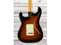 fender-american-professional-ii-maple-fingerboard-anniversary-2-color-sunburst_65d87ec3aac94.jpg