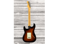 fender-american-professional-ii-maple-fingerboard-anniversary-2-color-sunburst_65d87ec7a7234.jpg