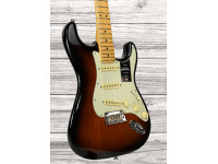 fender-american-professional-ii-maple-fingerboard-anniversary-2-color-sunburst_66572f69198aa.jpg