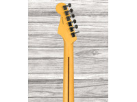 fender-american-professional-ii-maple-fingerboard-anniversary-2-color-sunburst_66572f7726be9.jpg