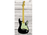 fender-american-professional-ii-maple-fingerboard-black_62307db89b15d.jpg