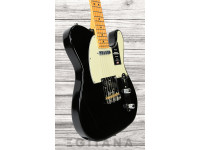 fender-american-professional-ii-maple-fingerboard-black_637648ccaafaa.jpg