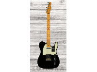 fender-american-professional-ii-maple-fingerboard-black_637648cd64adb.jpg