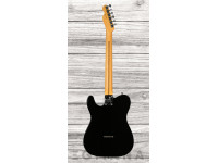 fender-american-professional-ii-maple-fingerboard-black_637648cf7f62a.jpg