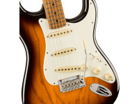 fender-american-professional-ii-roasted-maple-fingerboard-anniversary-2-color-sunburst_6595728fd8d51.jpg