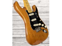 fender-american-professional-ii-stratocaster-mn-roasted-pine_5f8f15ceaacd8.jpg