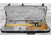 fender-american-professional-ii-stratocaster-mn-roasted-pine_5f8f15cfb9f12.jpg