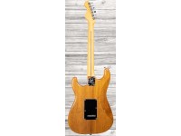 fender-american-professional-ii-stratocaster-mn-roasted-pine_5f8f15d2804d7.jpg