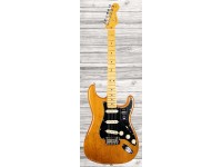fender-american-professional-ii-stratocaster-mn-roasted-pine_5f8f15d38e3c8.jpg