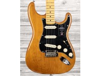 fender-american-professional-ii-stratocaster-mn-roasted-pine_5f8f15d49be0f.jpg