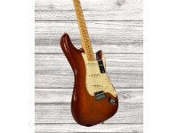 fender-american-professional-ii-stratocaster-mn-sienna-sunburst_64216f3de1f1f.jpg