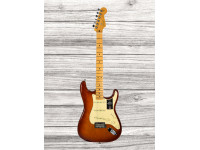 fender-american-professional-ii-stratocaster-mn-sienna-sunburst_64216f3e69b57.jpg