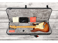 fender-american-professional-ii-stratocaster-mn-sienna-sunburst_64216f407b47f.jpg