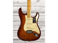 fender-american-professional-ii-stratocaster-mn-sienna-sunburst_64216f4118860.jpg