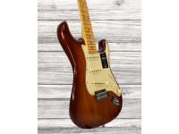 fender-american-professional-ii-stratocaster-mn-sienna-sunburst_64216f419d2b4.jpg