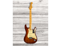 fender-american-professional-ii-stratocaster-mn-sienna-sunburst_64216f422aa5b.jpg