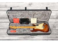 fender-american-professional-ii-stratocaster-mn-sienna-sunburst_64216f4434cb8.jpg