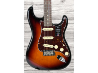 fender-american-professional-ii-stratocaster-rw-3-color-sunburst_63761dc0da3dc.jpg