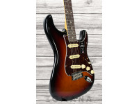 fender-american-professional-ii-stratocaster-rw-3-color-sunburst_63761dc1c36d7.jpg