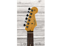 fender-american-professional-ii-stratocaster-rw-3-color-sunburst_63761dc33089b.jpg