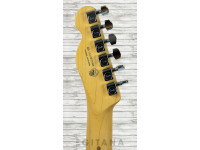 Fender American Professional II Telecaster MN Sienna Sunburst Fender American Professional II Telecaster MN Sienna Sunburst