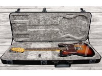 fender-american-professional-ii-telecaster-rw-3-color-sunburst-_5f9ae0ba918a3.jpg