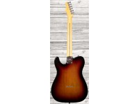 fender-american-professional-ii-telecaster-rw-3-color-sunburst-_5f9ae0bc8315a.jpg