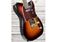 fender-american-professional-ii-telecaster-rw-3-color-sunburst-_5f9ae0bd8dcf9.jpg