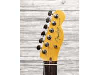 fender-american-professional-ii-telecaster-rw-3-color-sunburst-_5f9ae0be8de08.jpg
