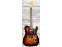 fender-american-professional-ii-telecaster-rw-3-color-sunburst-_5f9ae18d3e580.jpg