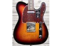 fender-american-professional-ii-telecaster-rw-3-color-sunburst-_5f9ae18e4cf57.jpg