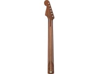 fender-american-professional-rosewood-stratocaster-neck-22-narrow-tall-frets-95_5f6098f4567e3.jpg