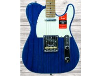 fender-american-proffesional-telecaster-mn-sapphire-blue-ltd_5eec92c85a699.jpg