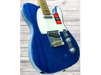 fender-american-proffesional-telecaster-mn-sapphire-blue-ltd_5eec92c95b04f.jpg