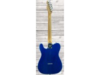 fender-american-proffesional-telecaster-mn-sapphire-blue-ltd_5eec92ca5f287.jpg