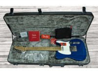 fender-american-proffesional-telecaster-mn-sapphire-blue-ltd_5eec92cc7817a.jpg