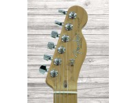 fender-american-proffesional-telecaster-mn-sapphire-blue-ltd_5eec92ce3f71c.jpg