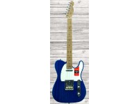 fender-american-proffesional-telecaster-mn-sapphire-blue-ltd_5eec92cf349c1.jpg