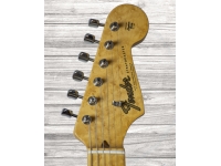 fender-american-rarities-flame-ash-top-stratocaster-org-60s-mn-prb_5eab08c249d76.jpg