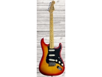 fender-american-rarities-flame-ash-top-stratocaster-org-60s-mn-prb_5eab08c8dfcb0.jpg