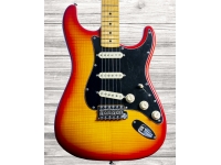 fender-american-rarities-flame-ash-top-stratocaster-org-60s-mn-prb_5eab08c9d6bf7.jpg